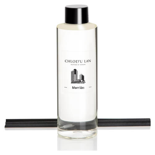 chloefu-lan-hotel-scent-oil-diffuser-refill