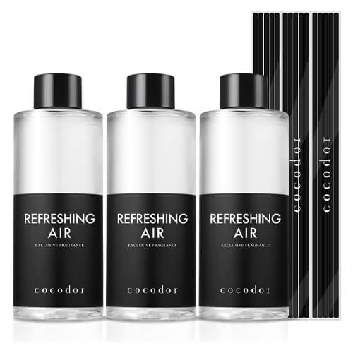 cocodor-reed-diffuser-oil-refill-refreshing-air