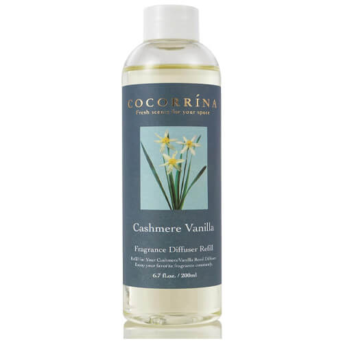 cocorrina-reed-diffuser-refill-cashmere-vanilla