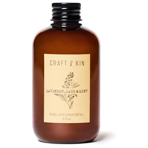 craft-kin-lavender-sage-mint-reed-diffuser-oil-refill
