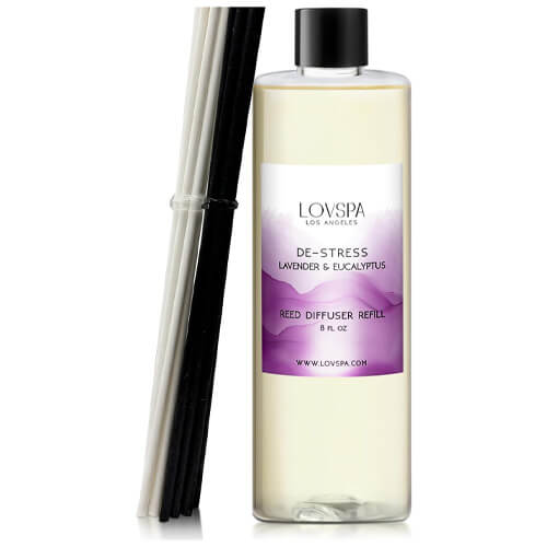 lovspa-reed-diffuser-oil-refill-lavender-eucalyptus
