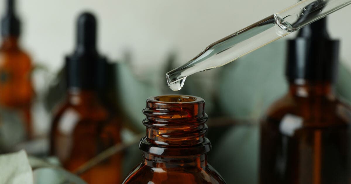 15 Best Reed Diffuser Oil Refills A Buying Guide Best Home Aroma