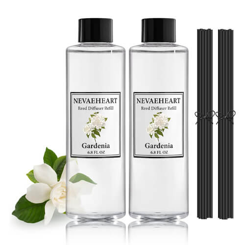 nevaeheart-reed-diffuser-refill-gardenia