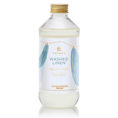 thymes-reed-diffuser-oil-washed-linen