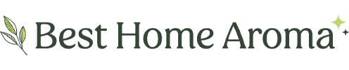 Best Home Aroma