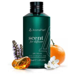 12 Best Hotel Scent Diffusers That Make Your Home Smell Luxurious ...