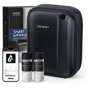 12 Best Hotel Scent Diffusers That Make Your Home Smell Luxurious ...