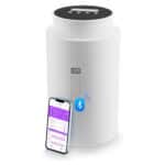 12 Best Hotel Scent Diffusers That Make Your Home Smell Luxurious ...