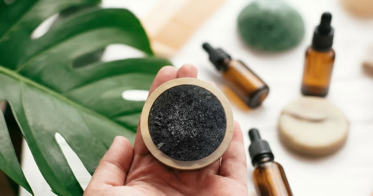 aroma stone diffuser