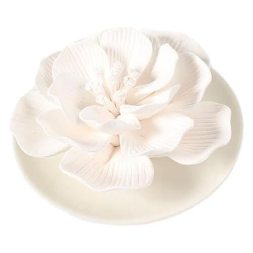 ceramic mini stone diffuser