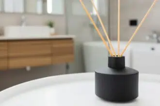 best reed diffusers for bathroom