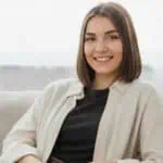 best home aroma author