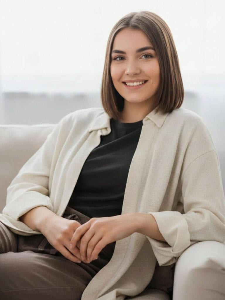 lianne simms bha