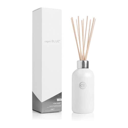 Budget vs Luxury Reed Diffusers: Are Premium Brands Really Worth It? 17 capri blue volcano reed diffuser set luxury scent freshener