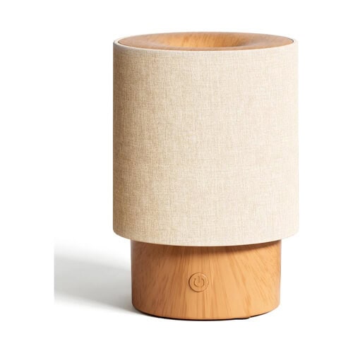 12 Best Low-Maintenance Diffusers for Daily Use at Home 19 arvidsson essential oil diffuser