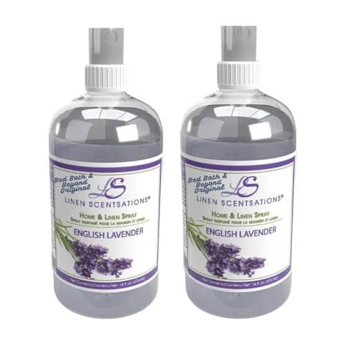 10 Best Linen Sprays to Freshen Your Sofa, Curtains, and Car 17 linen scentsations fabric and linen spray