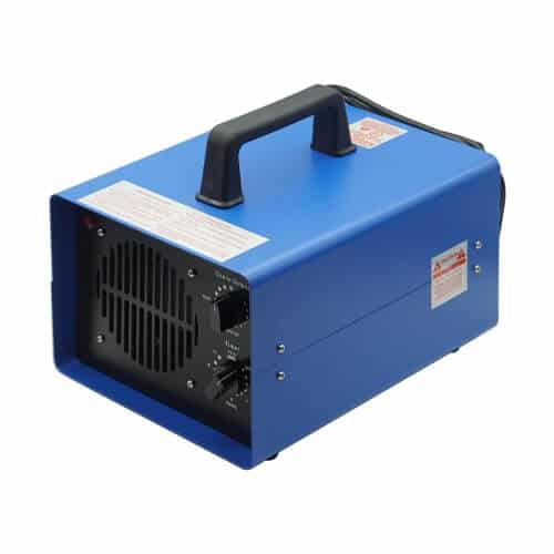 10 Best Ozone Generators for Home to Remove Odors Fast 17 midoimey ozone generator